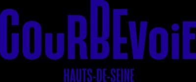 Location de parking entre particuliers à Courbevoie - Places disponibles