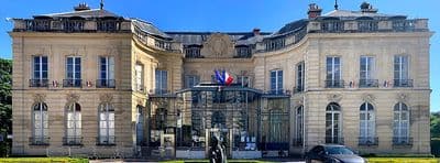 Location de parking entre particuliers à Épinay-sur-seine - Places disponibles