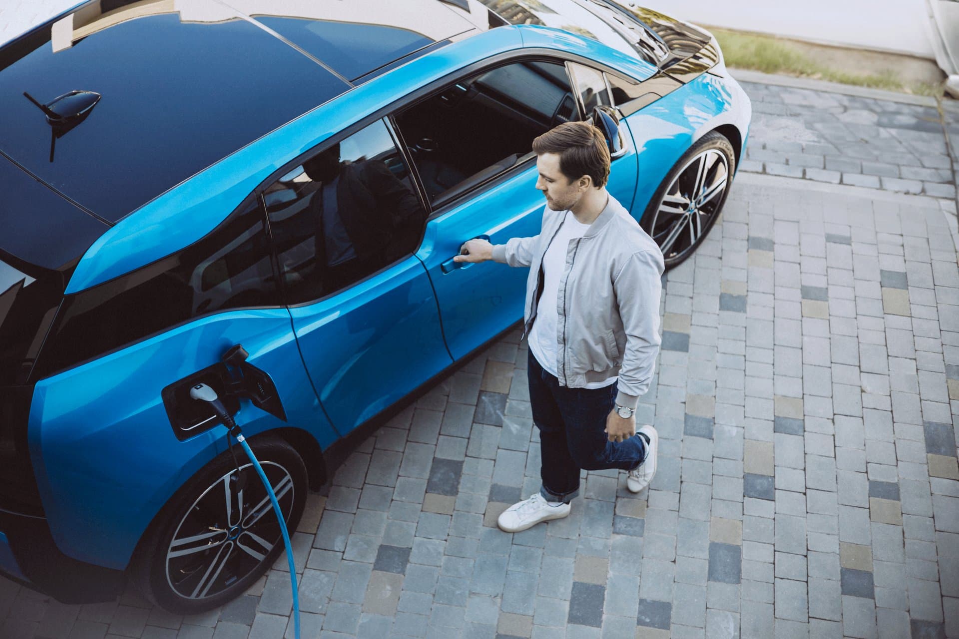 Location de parking entre particuliers à Paris - Trouvez votre place de stationnement