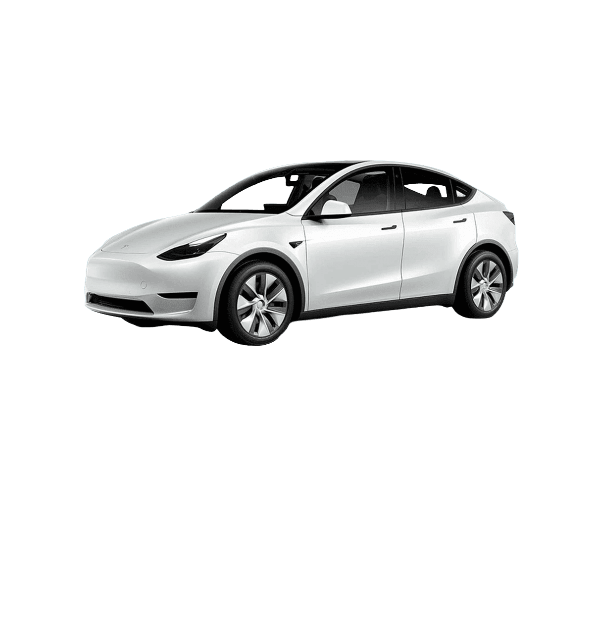 Location parking SUV utilitaire - Place de stationnement grand véhicule