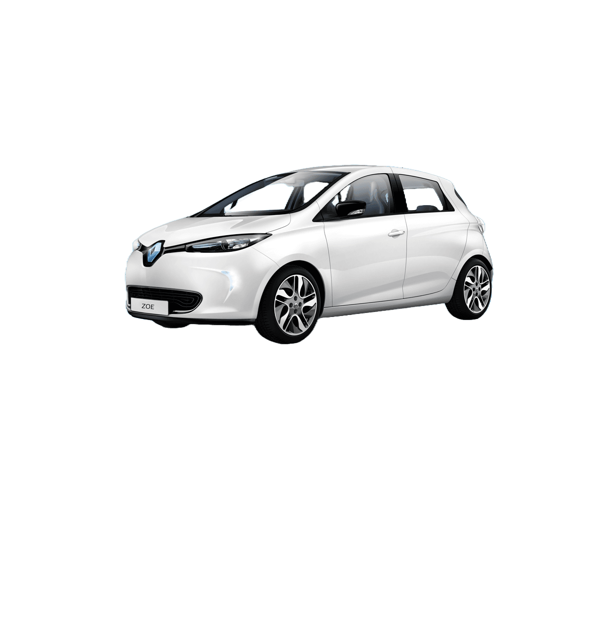 Location parking voiture citadine - Place de stationnement petit véhicule